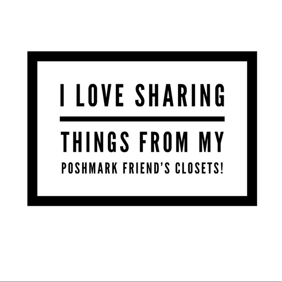 Meet your Posher, Jolene - Picture 3 of 6